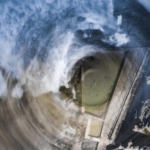 The Whirl